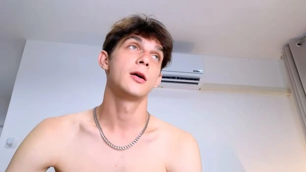 aaron_bang 17-10-2026 Male jackoff lush Video