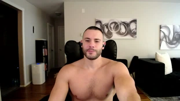 alpha_dominus_king 18-10-2026 Male harddick Ass Video
