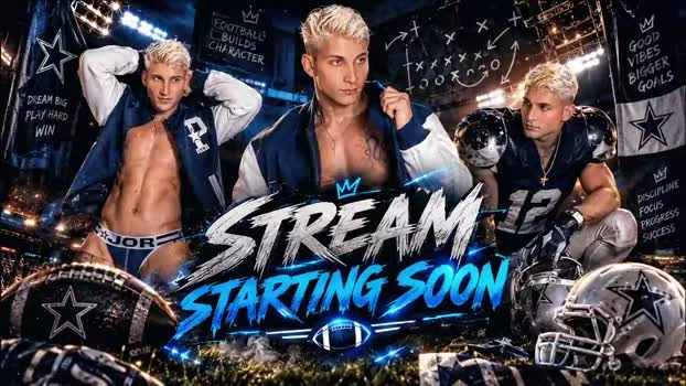 apolo_strange 17-10-2026 Male juicy deep Video