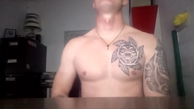 armyranger1002 17-10-2026 Male analsex Nude Video