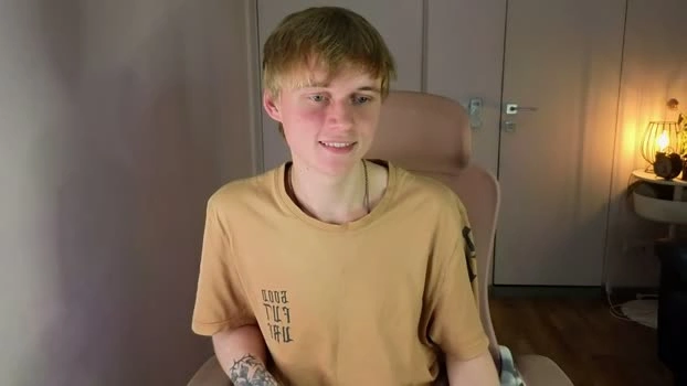 avenrey 17-10-2026 Male fuckface sexymale Video