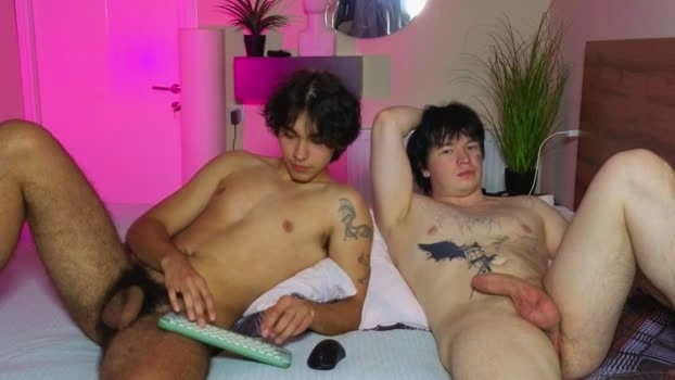 chem1ko 17-10-2026 Male yummy suckcock Video