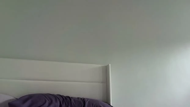 domd3 17-10-2026 Male bj-dildo amateur Video