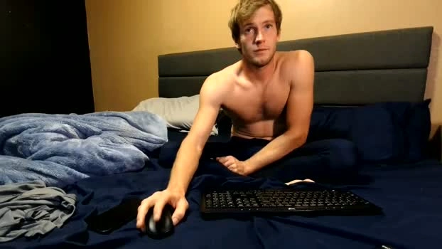 downforthemoney 17-10-2026 Male jerking yummy Video
