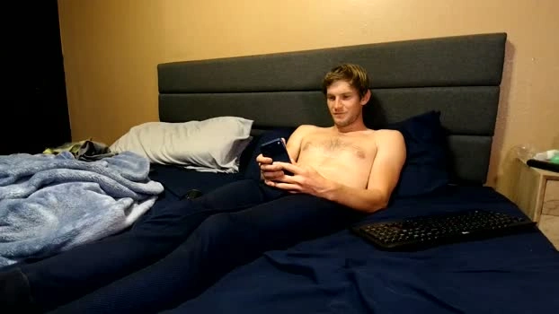 downforthemoney 17-10-2026 Male naughty bigdick Video