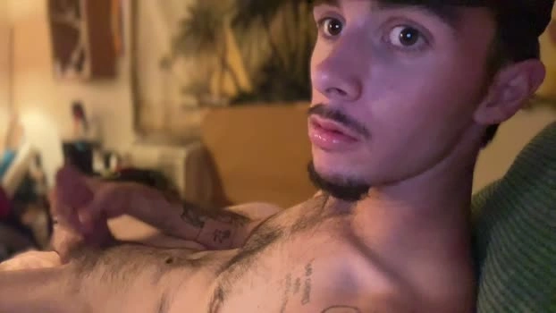 drewthejew616 18-10-2026 Male kiss fuckface Video