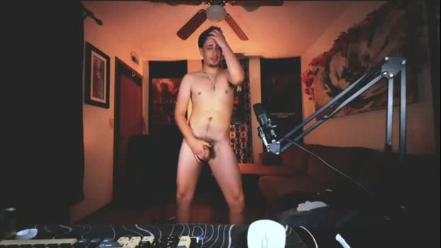 dylandaniel69 17-10-2026 Male spanking fuckher Video