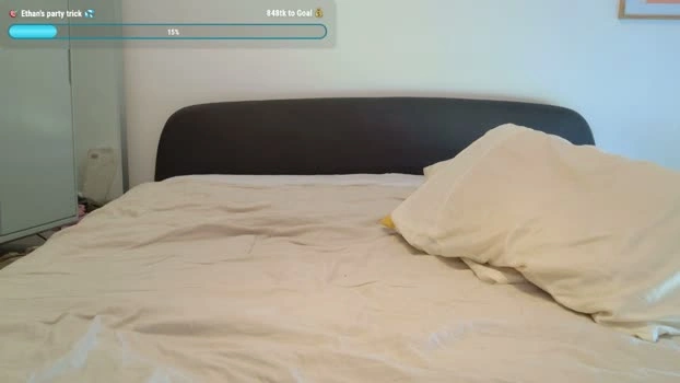 ethan_of_london 18-10-2026 Male sexykitty orgasm Video