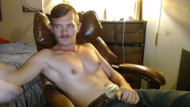ethansteelexxx2 17-10-2026 Male love jerking Video
