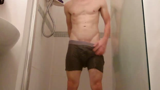 future_m4n 17-10-2026 Male wank Topless Video
