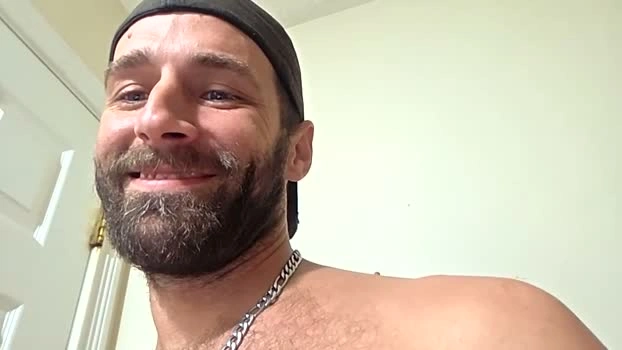 iblinker01 17-10-2026 Male Recorded suck Video