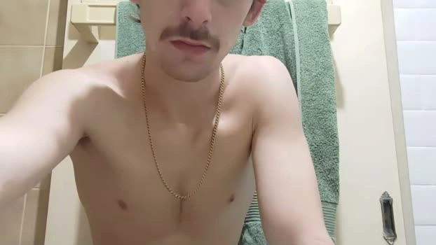 ilovets10 18-10-2026 Male jerking legs Video
