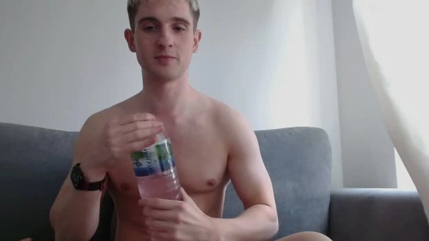 jamesalvero 18-10-2026 Male handsome suck Video