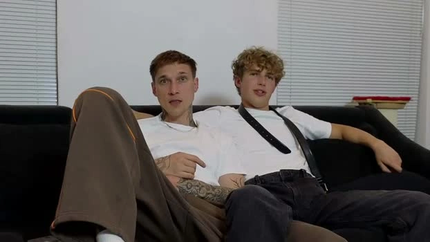 jaycex_69 17-10-2026 Male gag analtoy Video