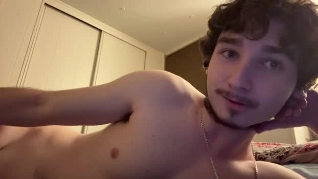 jeffreymillerjr08 18-10-2026 Male bigass skinny Video