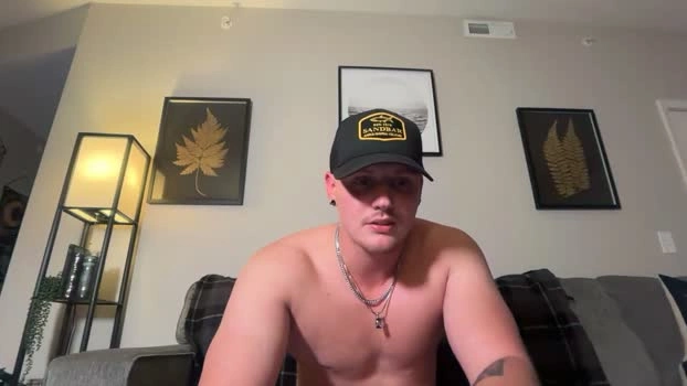 juicyd13
