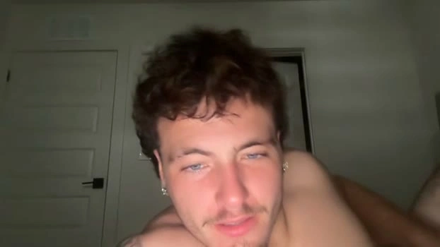 kevinrod0801 17-10-2026 Male deepthroat bigcock Video