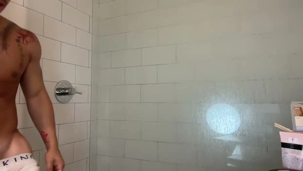 kingzosh 17-10-2026 Male bigass Porn Video