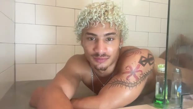kingzosh 18-10-2026 Male fuckme cute Video