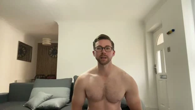 kkezzy 18-10-2026 Male Video big Video