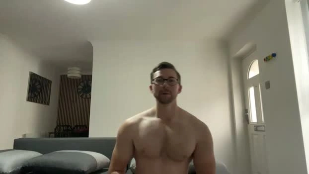 kkezzy 18-10-2026 Male sexymale love Video