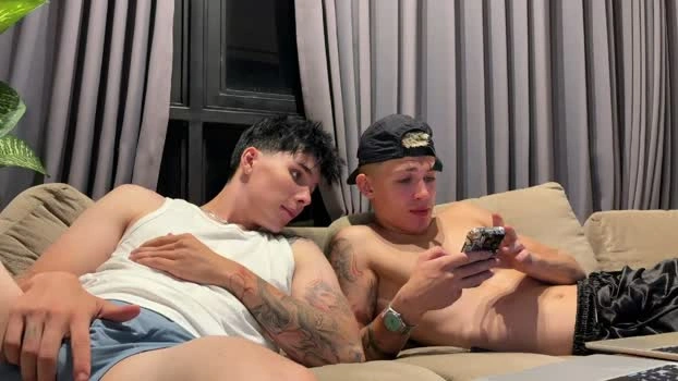 lil_addy 17-10-2026 Male Porn sexymale Video