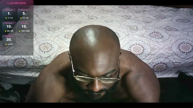 mrchuckdailyxxx 17-10-2026 Male bicurious gag Video