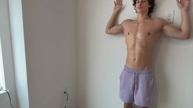 noah69nines 17-10-2026 Male naked fingering Video