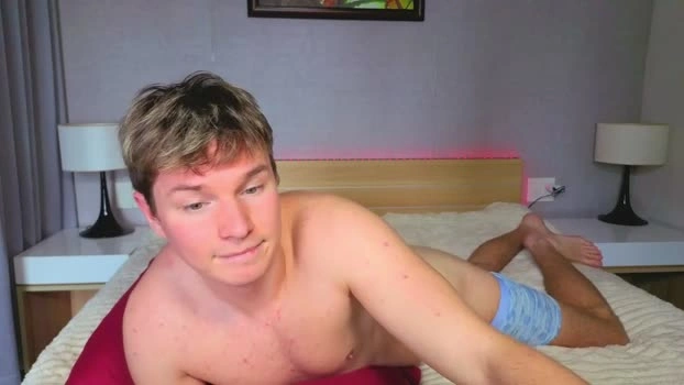 romeosilver 17-10-2026 Male Porn bicurious Video