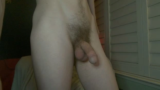 stroknmydong 17-10-2026 Male toys beautiful Video