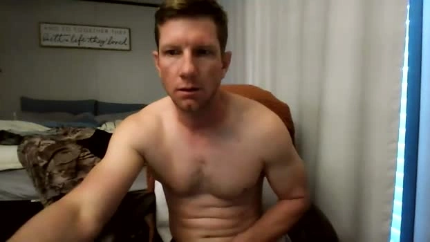 texkota 17-10-2026 Male bigcock wank Video