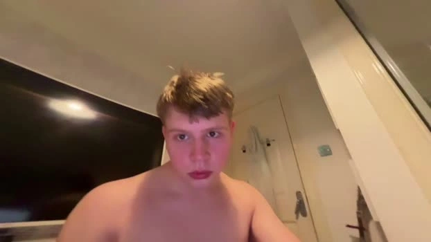 thickny0ung 17-10-2026 Male Naked show Video