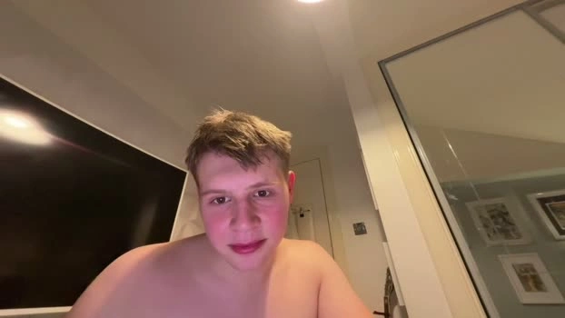 thickny0ung 17-10-2026 Male sexy fuckass Video