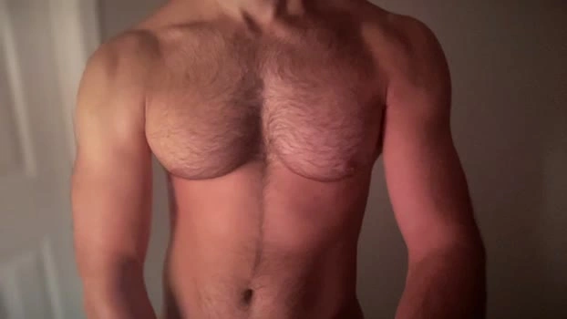 tommy4193 17-10-2026 Male jerking Recorded Video