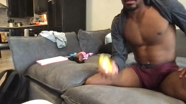urwivesaffair 17-10-2026 Male fuckhard deep Video