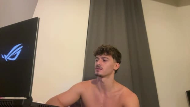 vincentprice69 17-10-2026 Male Show sex Video