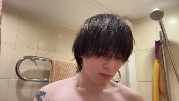 w1z1x 17-10-2026 Male bj-dildo jackoff Video