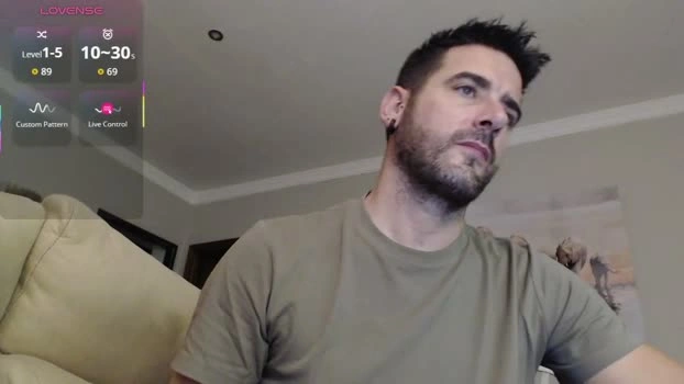 wapos__25 17-10-2026 Male bigdick big Video
