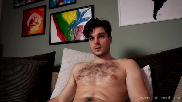 waynenorth 17-10-2026 Male fuckme analsex Video