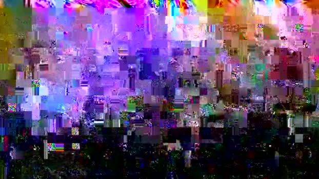 weetik123 17-10-2026 Male twink Show Video