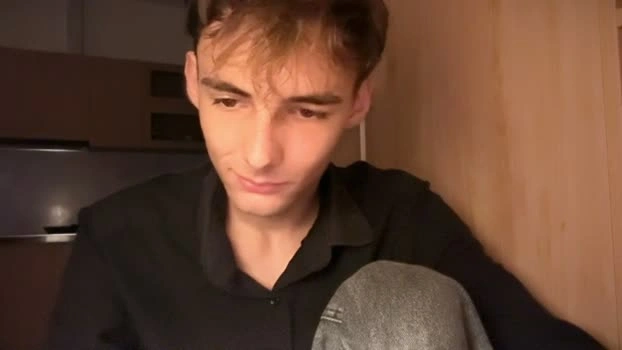 witnessboy 18-10-2026 Male sexy legs Video