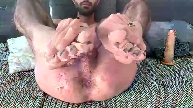 wolfdeep 18-10-2026 Male sex hard Video