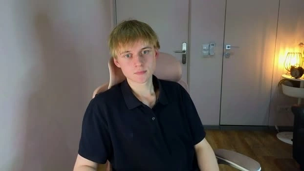 avenrey 18-10-2026 Male spank amateur Video