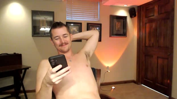 bigjohnny550 18-10-2026 Male fuckher bigdick Video