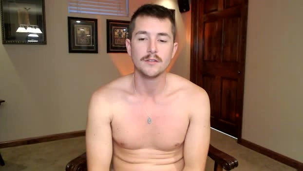 bigjohnny550 18-10-2026 Male lick amateur Video