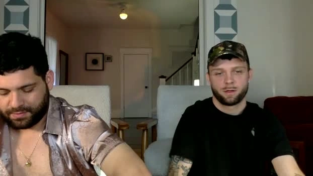 change340 18-10-2026 Male hot blowjob Video