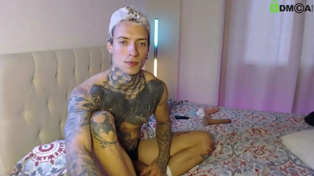 erikcolle 18-10-2026 Male Video bigass Video