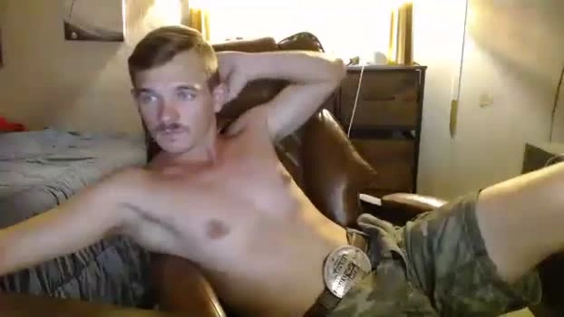 ethansteelexxx2 18-10-2026 Male sexyfeet prettyface Video