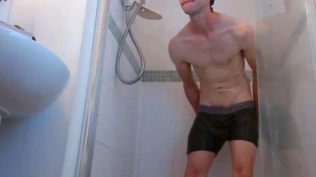 future_m4n 19-10-2026 Male Download yummy Video