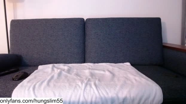 hungslim8inch 18-10-2026 Male nasty show Video